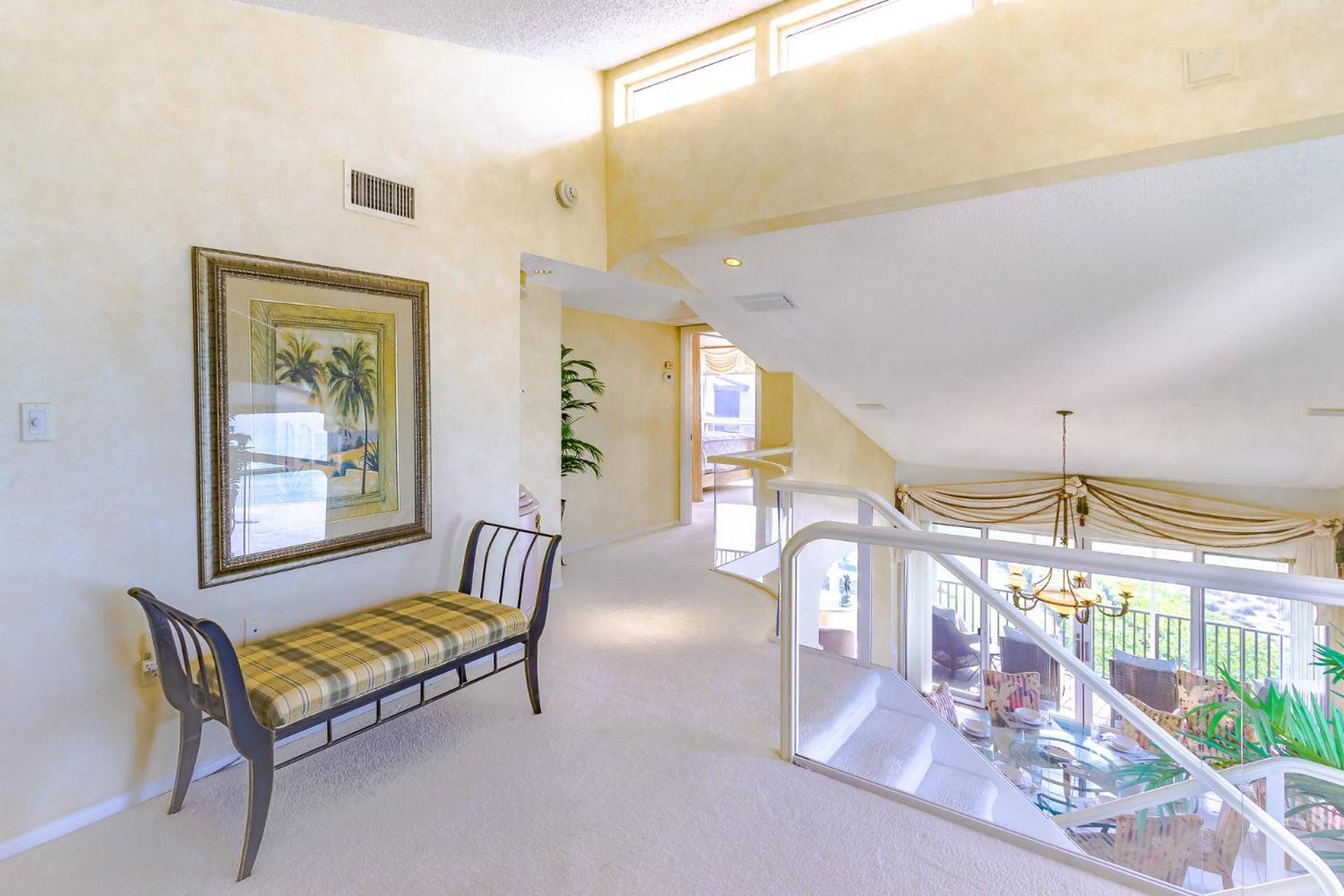 Siesta Breakers Penthouse On The Beach Sarasota Exterior foto
